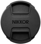 Nikon LC-46 (JMD00501) Aparator lentila