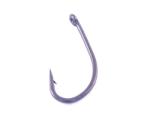 PB Products Anti Eject Hook Size 6