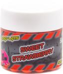 Secret Baits Sweet Strawberry Pop-ups 15mm
