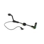 Faith Carp Tackle Faith SW-6 Illuminated Swinger Green Semnalizator pescuit