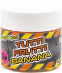 Secret Baits Tutti Frutti & Banana Pop-up 10mm