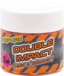 Secret Baits Double Impact Pop-ups 10mm