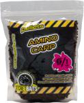 Secret Baits Amino Carp Pellets 1kg