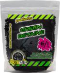 Secret Baits Green Bataine Pellets 6 mm - 1 kg