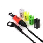 Faith Carp Tackle Faith Versatile Hanger Set Semnalizator pescuit