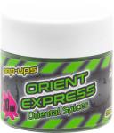 Secret Baits Orient Express Pop-ups 10mm