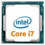 Intel Core i7-9700T 8-Core 2,00GHz LGA1151 Tray Procesor