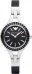Giorgio Armani Emporio Armani AR7331 Ceas
