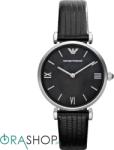Giorgio Armani Emporio Armani AR1678 Ceas