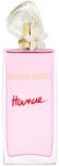 Hanae Mori Hanae EDP 100ml Parfum
