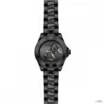 Invicta 24534 Ceas