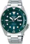 Seiko SRPD61K1 Ceas
