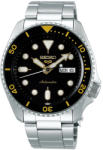 Seiko SRPD57K1 Ceas