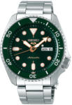 Seiko SRPD63K1 Ceas