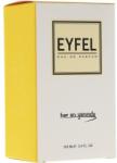 Eyfel La Vie Est Belle W-68 EDP 100 ml