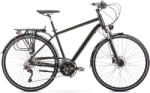 Romet Wagant 10 (2020) Bicicleta