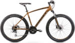 Romet Rambler R6.4 (2020) Bicicleta