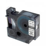 DYMO 18483