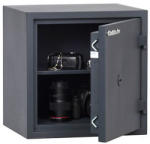 Chubbsafes S2 30P Homesafe 35 1063002102