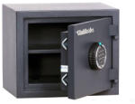Chubbsafes S2 30P Homesafe 10 1063002110