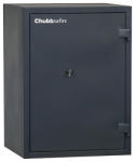 Chubbsafes S2 30P Homesafe 50 1063002103