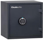 Chubbsafes S2 30P Homesafe 35 1063002112