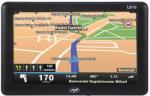 PNI L810-HM GPS navigáció