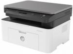 HP LaserJet Pro MFP 135w (4ZB83A)