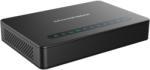 Grandstream HT818