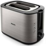 Philips HD2650/80/90 Toaster