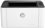 HP 107w (4ZB78A) Imprimanta