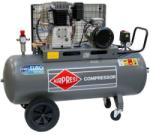 Airpress HK 650-200 Pro 360671
