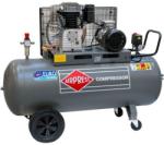 Airpress HK 700-300 Pro 360568