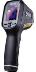 FLIR TG165