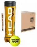 HEAD Sport Mingi tenis camp Head Tour 144 Buc (570714)