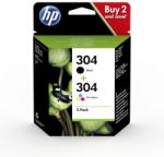 HP 3JB05AE Multipack