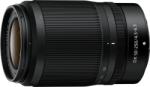 Nikon Z DX 50-250mm f/4.5-6.3 VR (Nikkor) (JMA707DA) Obiectiv aparat foto