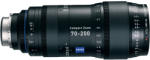 ZEISS Compact Zoom CZ. 2 70-200mm T2.9 PL