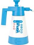 Kwazar Venus Super 360 Pro 1,5 l Pulverizator