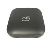 AMIKO A6 OTT