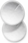 Philips SCF254/13 Eldobható melltartóbetét, 100 db