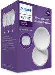 Philips SCF254/24 Eldobható melltartóbetét, 24 darab