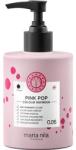 Maria Nila Colour Refresh Pink Pop 0.06 (300 ml)