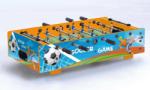 Garlando Masa de foosball Garlando F-Mini, grafica, 78x48cm (FMINIRSOCCER)