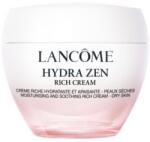 Lancome Hydra Rich Cream 50 ml