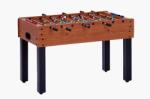 Garlando Masa de foosball Garlando F-1, 121x61x80cm (F1CIRLNO)