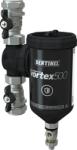 Sentinel Filtru eliminator VORTEX, 500 ml, 28 mm sau 1 (VORTEX500)