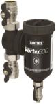Sentinel Filtru eliminator VORTEX, 300 ml, 22 mm sau 3/4 (VORTEX300)