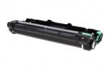 Compatible Барабанна касета Brother DR-221 Съвместима 15000 стр