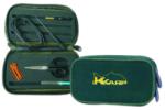 K-Karp tools storing bag 11x24x4cm kelléktartó táska (193-30-040)